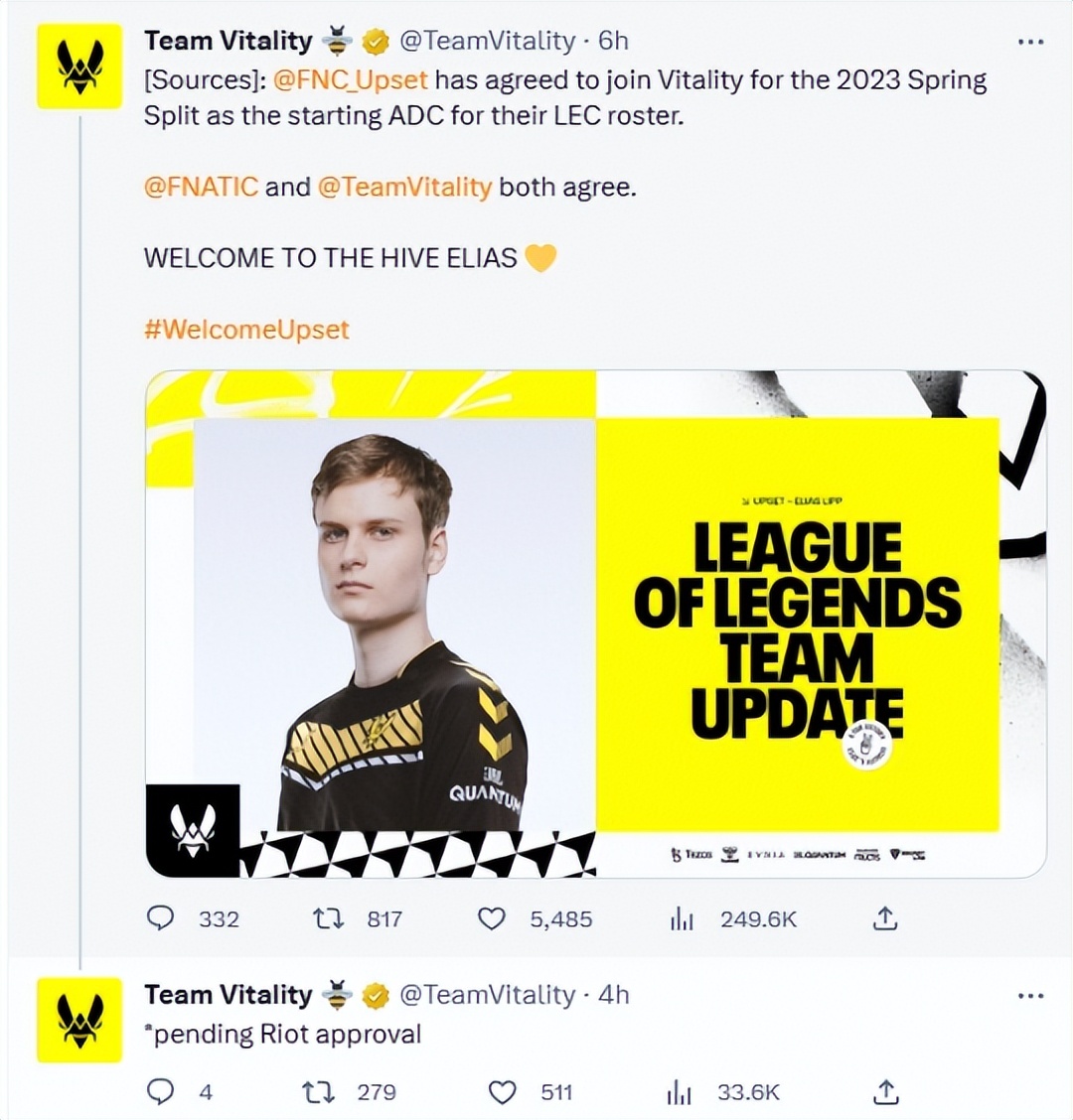 edg阿布谈队伍规则,阿布给队员讲edg规则