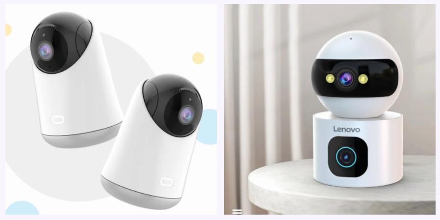 目前最清晰的监控摄像头品牌,十大最可笑监控摄像头品牌