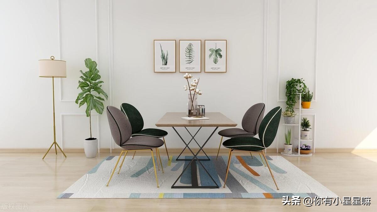 餐桌椅款式图片大全,家用餐桌椅款式及价格