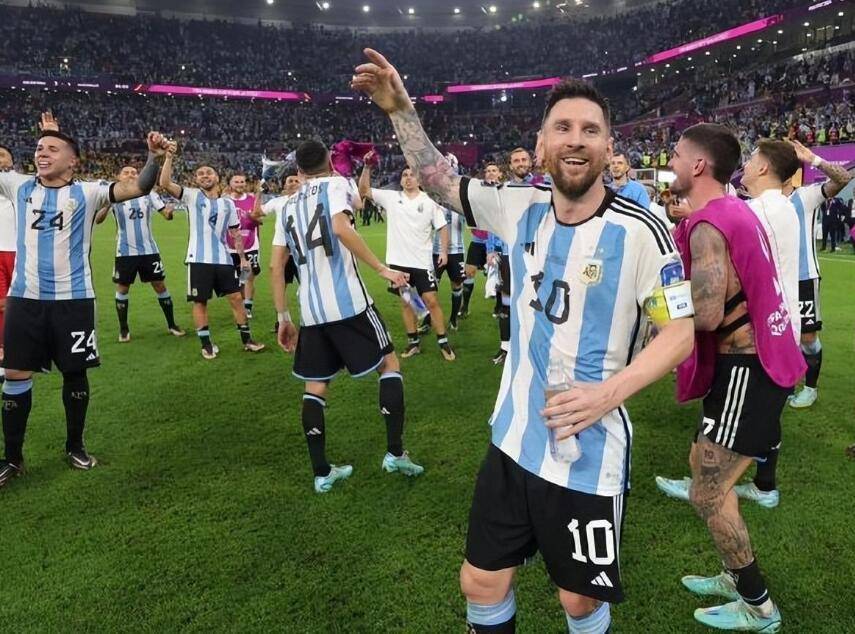 世界杯阿根廷对战澳大利亚,世界杯阿根廷对阵澳大利亚