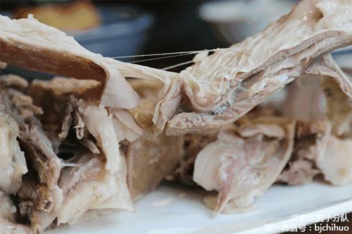 宁夏的羊肉全国最好吃,宁夏的羊肉怎么样