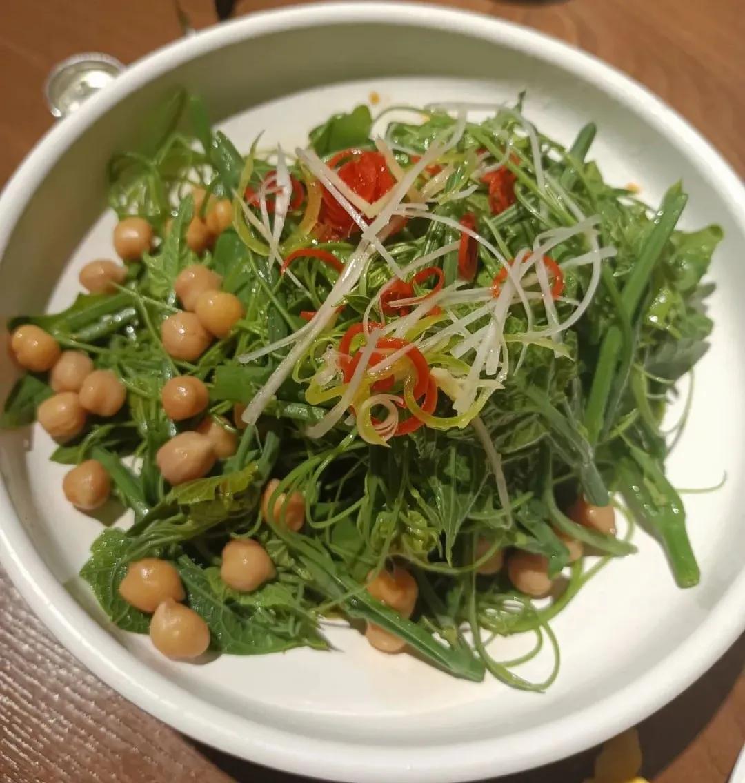 邯郸湘菜小馆排名,邯郸市特色餐厅排行榜前十名