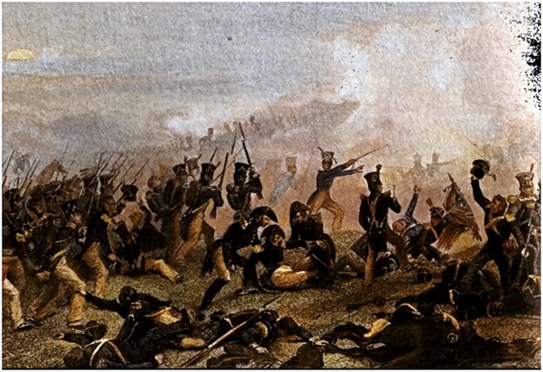 照猫画虎启示,照猫画虎的缺点