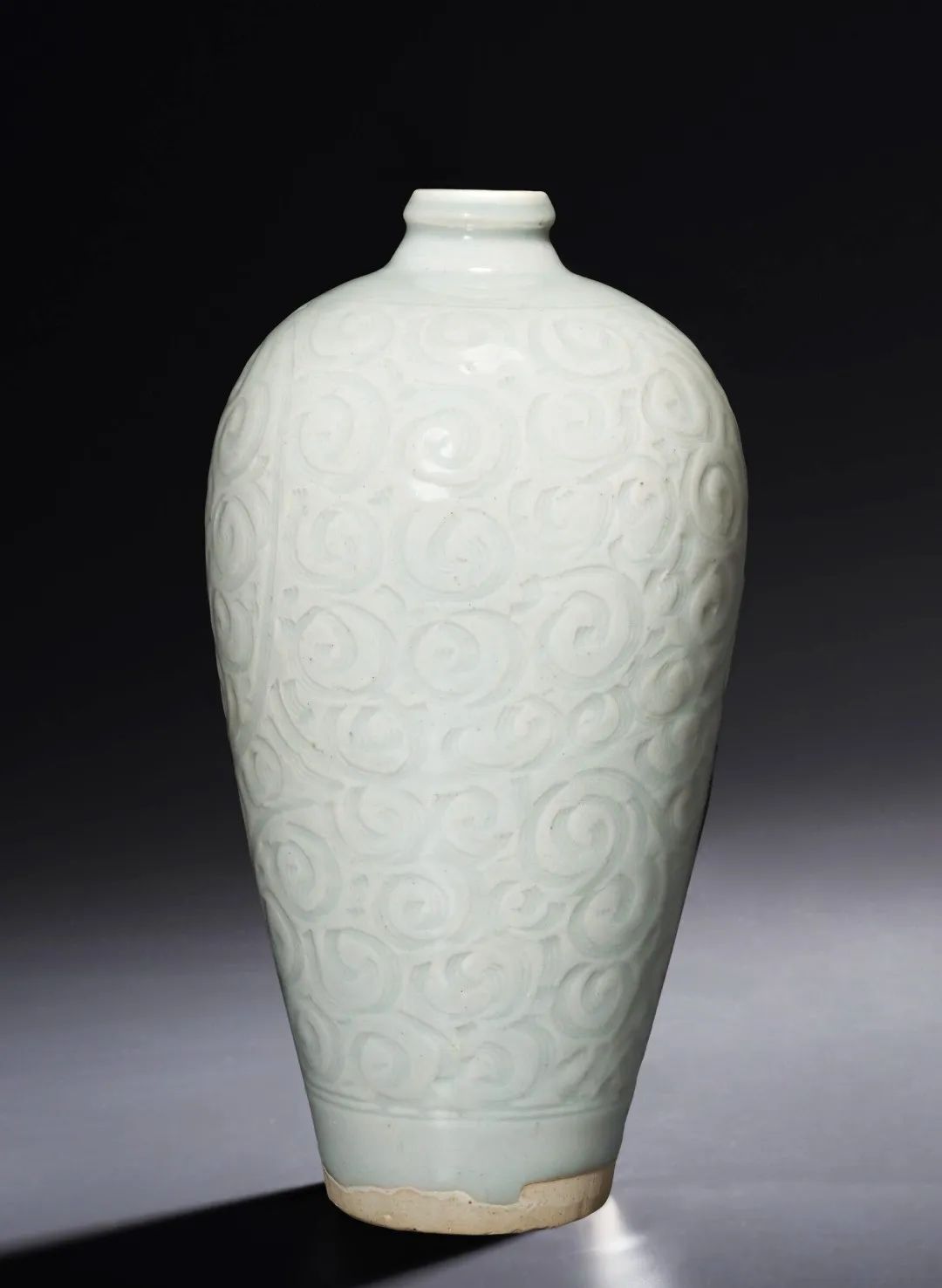 棣欐腐浣冲＋寰楄儭鎯犳槬,杈夌厡鏀跺畼