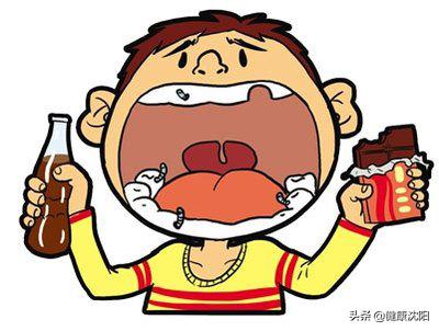 儿童和青少年龋齿的问题如何治疗,低龄儿童龋齿治疗方法