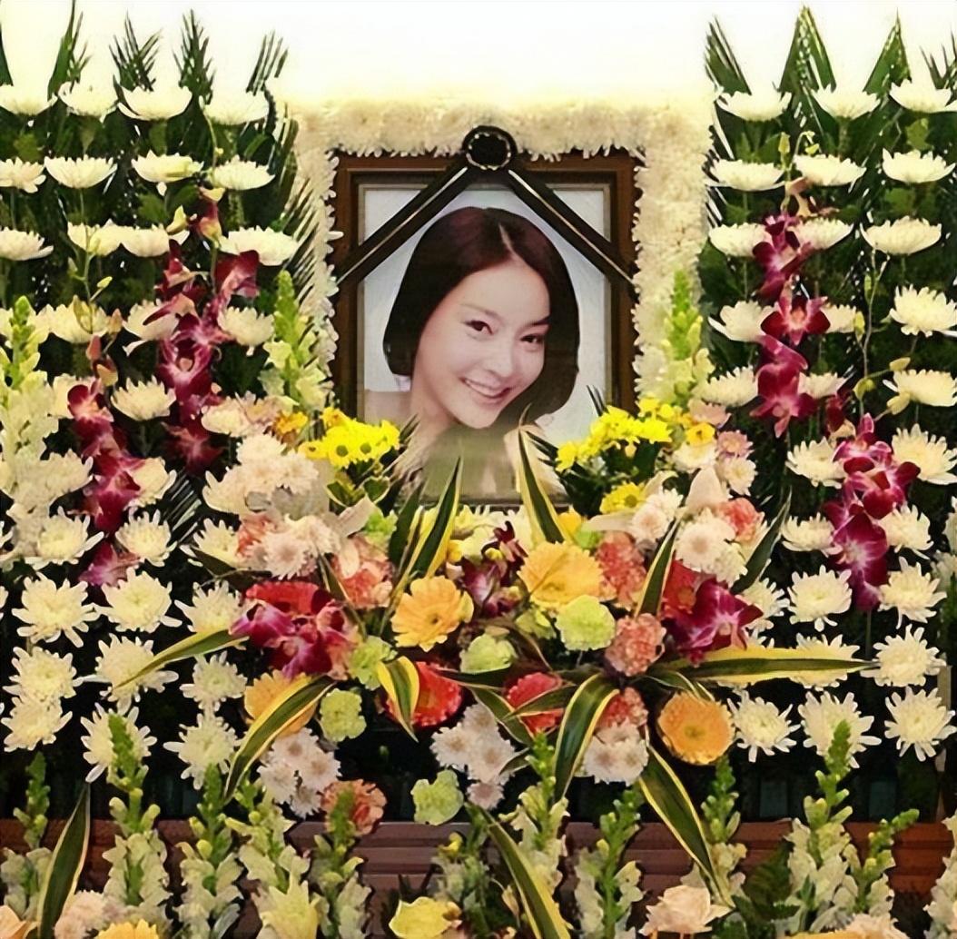 张紫妍案件走向,张紫妍案件重启后结果