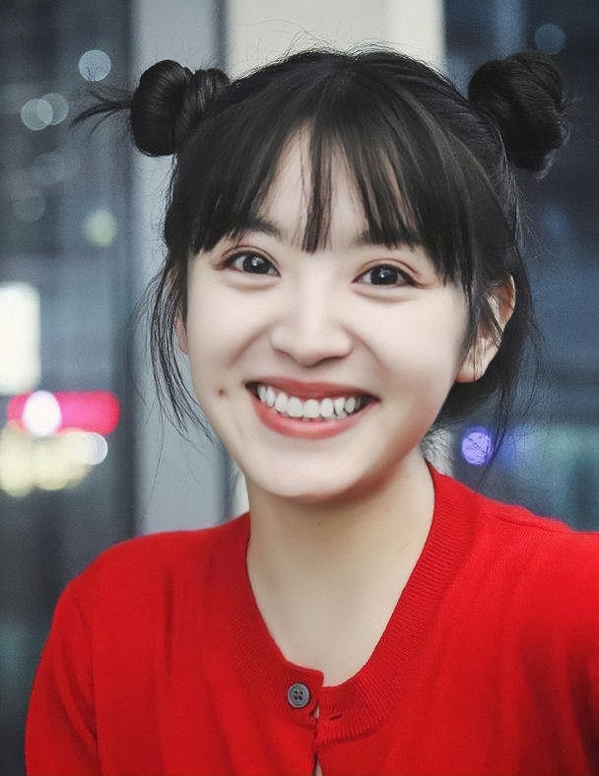 不老实就别乱立“人设”了,表面一套背后一套,这些明星不羞吗?