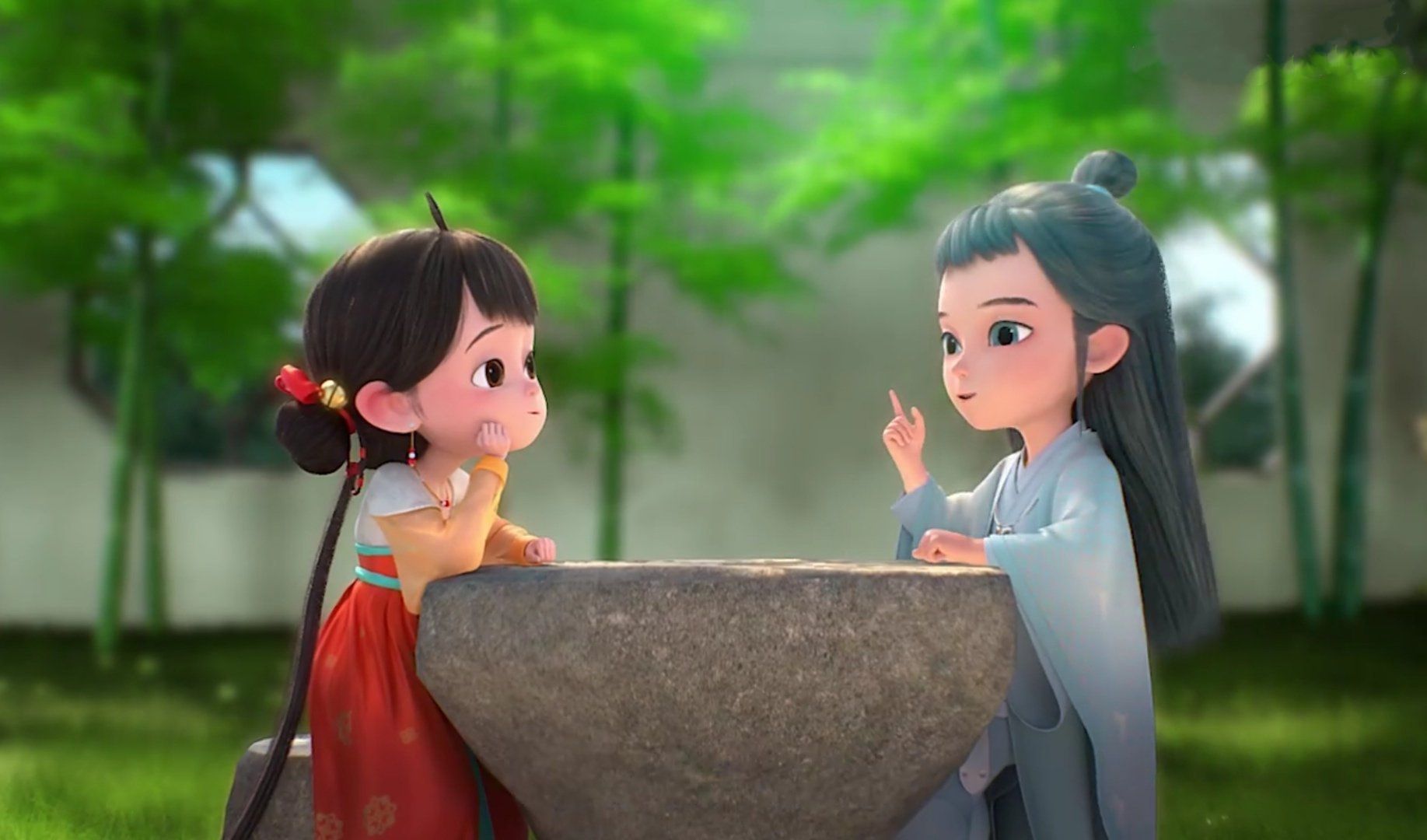 3dmaxvr实时渲染在哪设置,3dmaxvray渲染器参数怎样设置