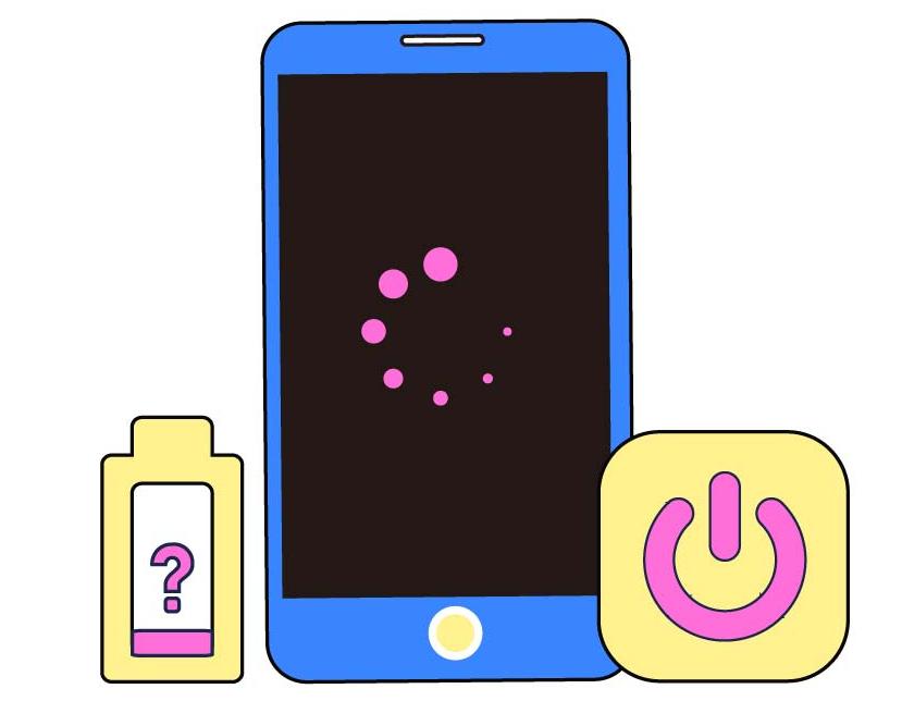 年终总结我想要什么,年终总结你准备好了吗