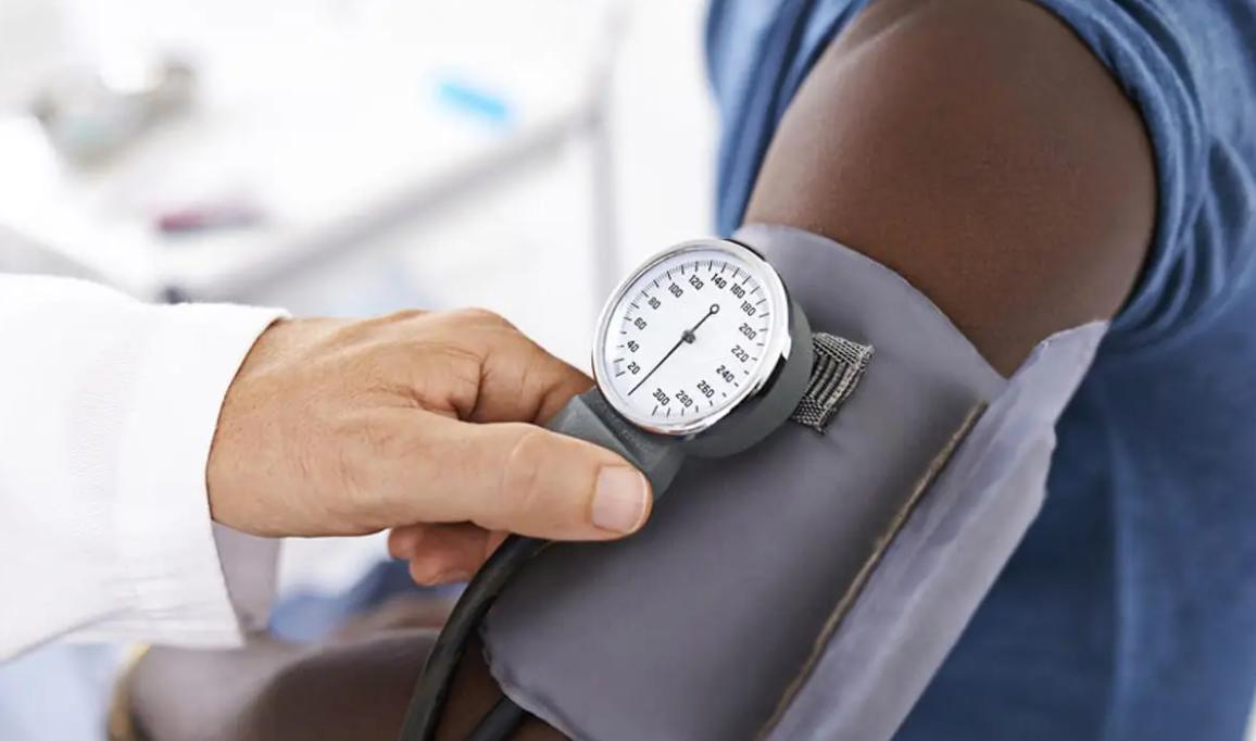 肝阳上亢的人肯定血压高吗,肝阳上亢是平抑肝阳还是清泻肝火