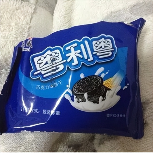 3·15过后，盘点那些年买到的山寨假货~