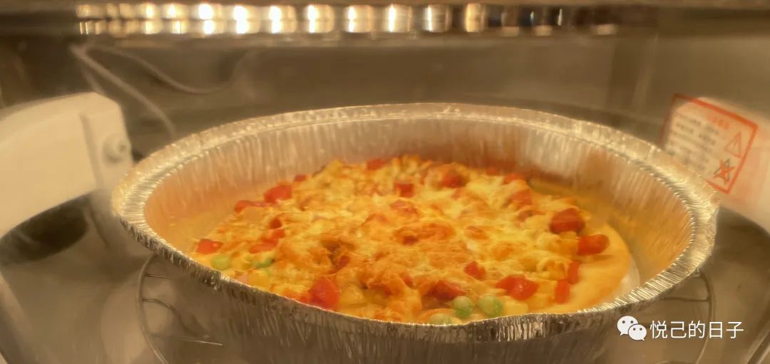 一锅定乾坤平底锅,一碗定乾坤