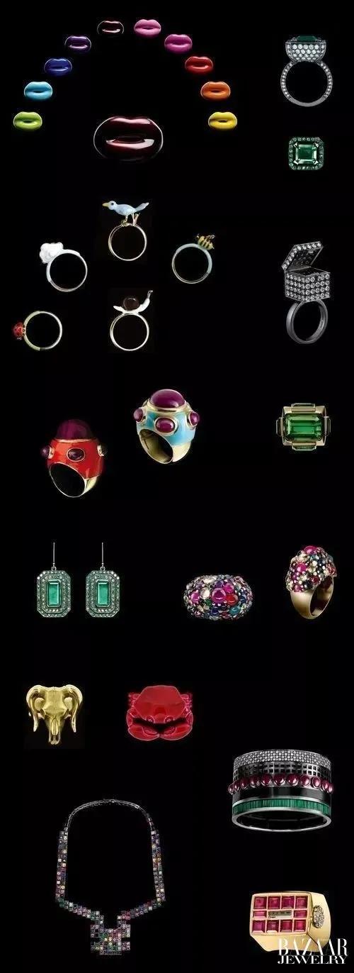 娆叉湜閮藉競鐝犲疂鎷嶅崠 (娆叉湜閮藉競鐝犲疂)