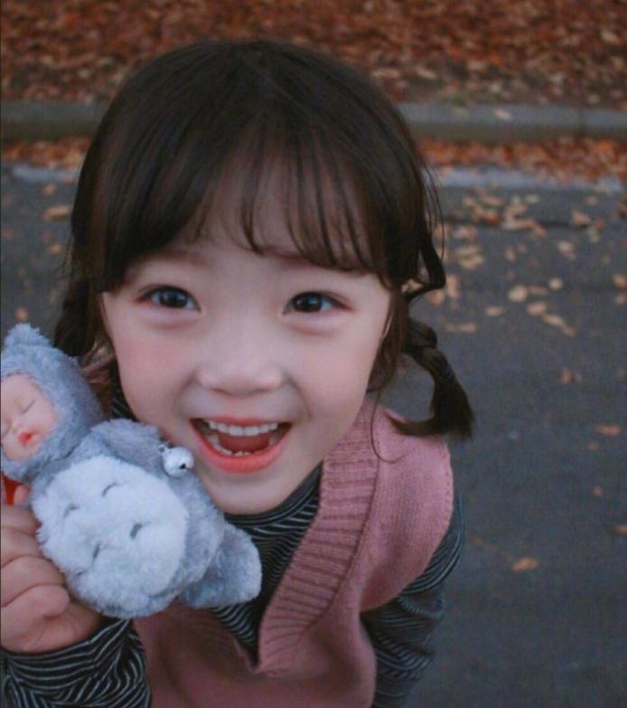 家长给孩子起的奇葩名字,盘点小学生的奇葩名字