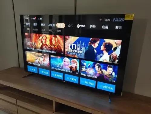 开天眼的浩哥，魔性吸人眼球的文峰集团，美发界的天花板