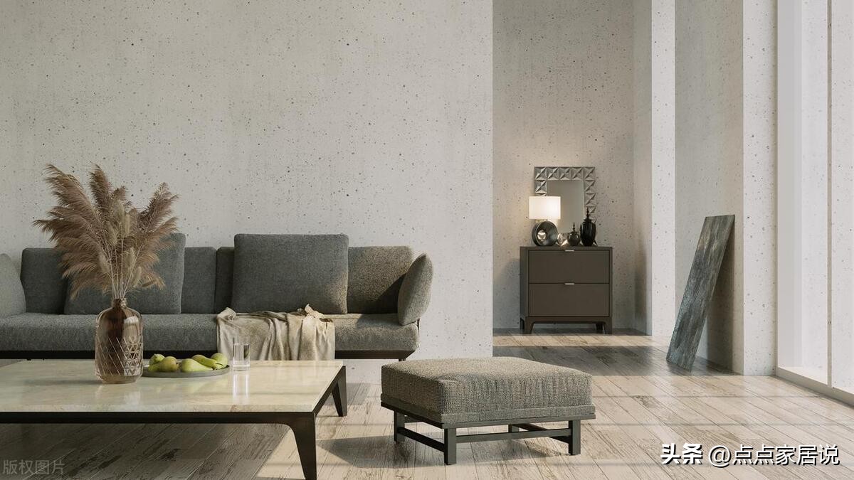 装修买瓷砖实体店还是网购好,假如我家房子要装修了