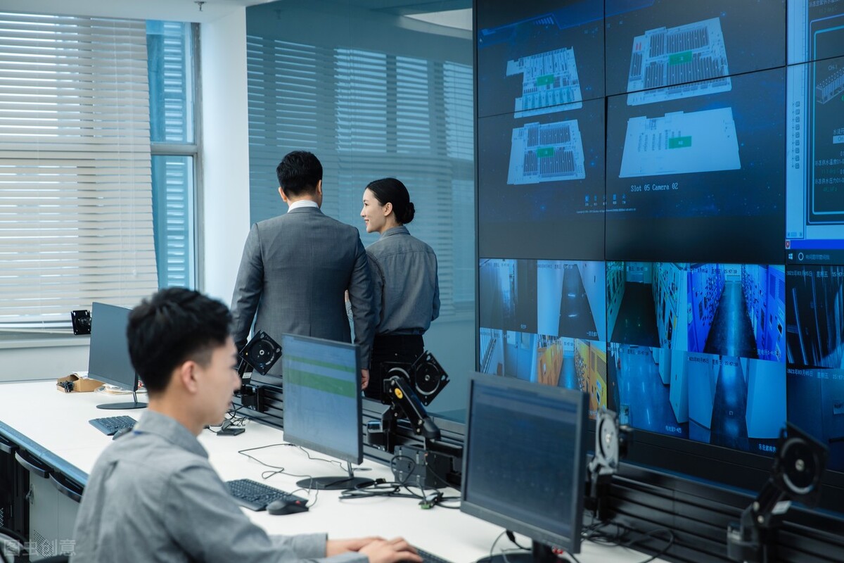 美国网民评论中国强国,美国网民评论中国巨头