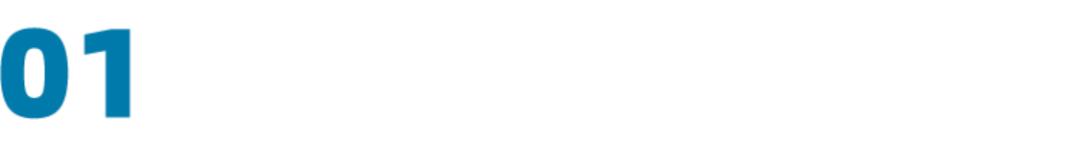 孩子记仇父母的原因,小孩记仇父母怎么教育