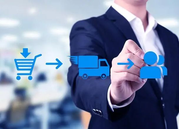 跨境电商收汇政策解读最新,跨境电商自营型平台合规规则