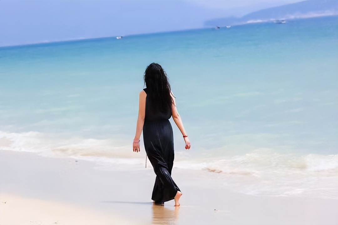 我，36岁，21年零首付在海阳买了一套海景房，如今发现是大坑