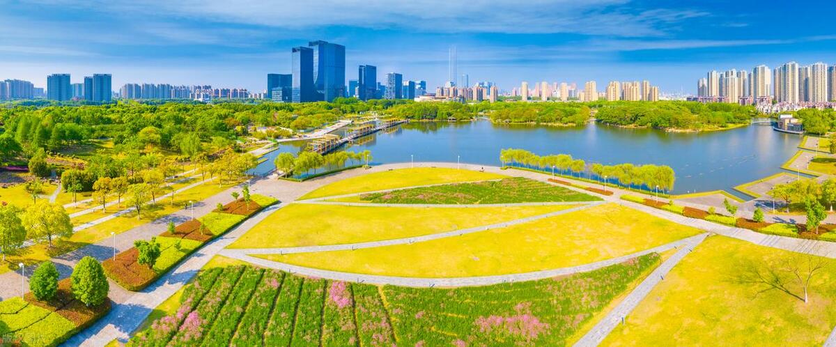 【独家】EOD项目如何实现整体“收益与成本平衡”