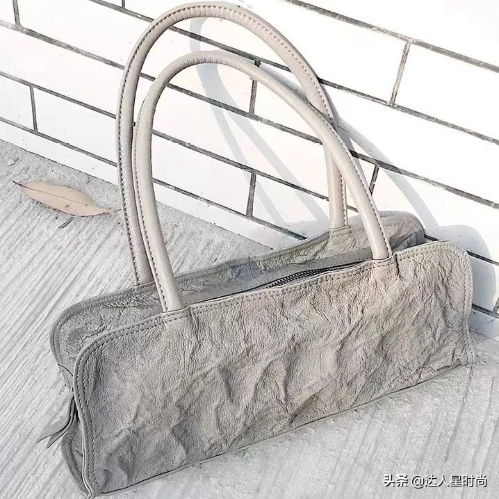 小ck一样的女士包推荐,小ck最值得入手的包