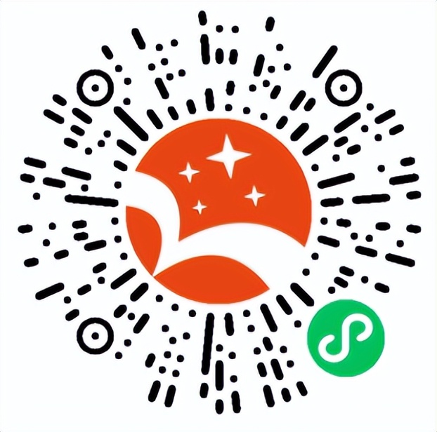 天津光伏招聘,爱旭光伏招聘