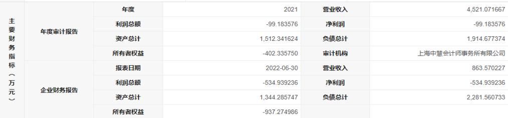 花丸乌冬面推荐,花丸乌冬面官网