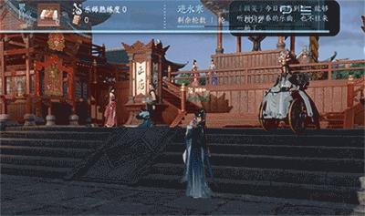 网易开发一个游戏要多少钱,网易开发的游戏都有哪些