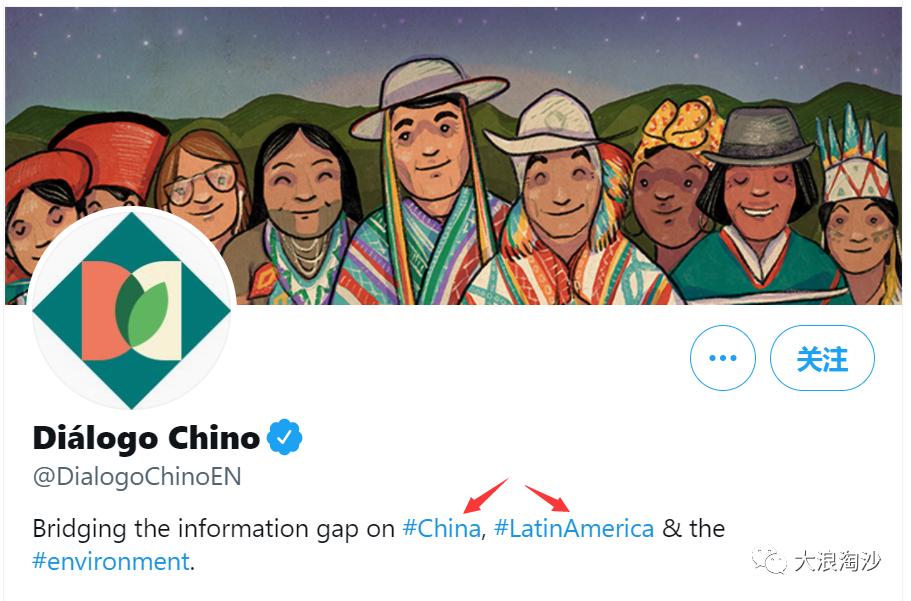 丁香园靠谱吗,丁香公园恐怖事件