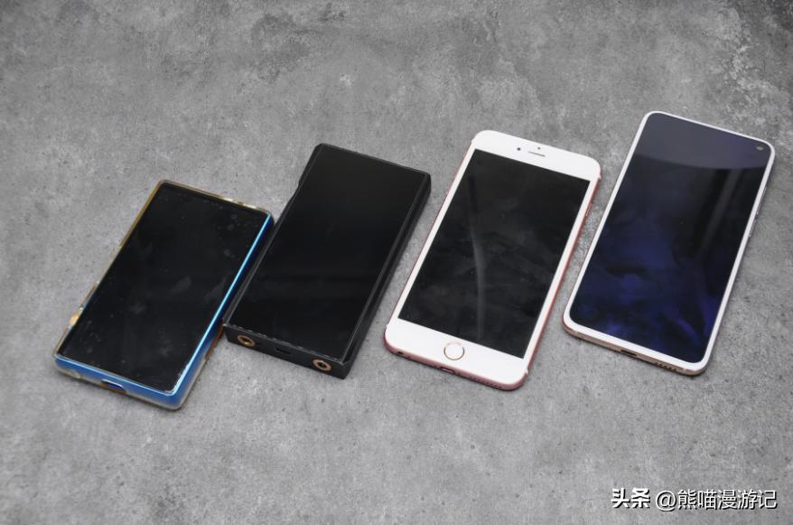 弱水琉璃蓝牙耳机缺点,弱水时砂琉璃真无线耳机5.3测评