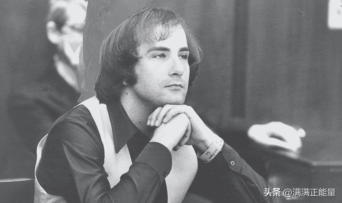 日军侵华兽行,日军当着国军的面杀俘虏