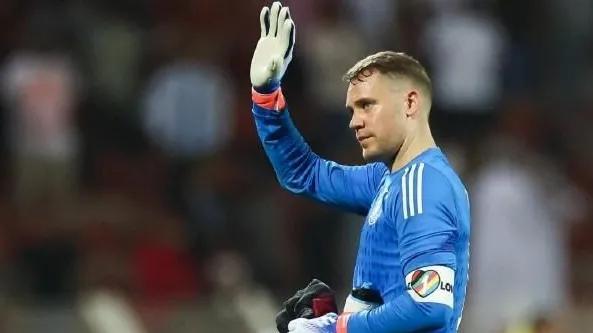 哈恩英格兰,英格兰队长哈恩