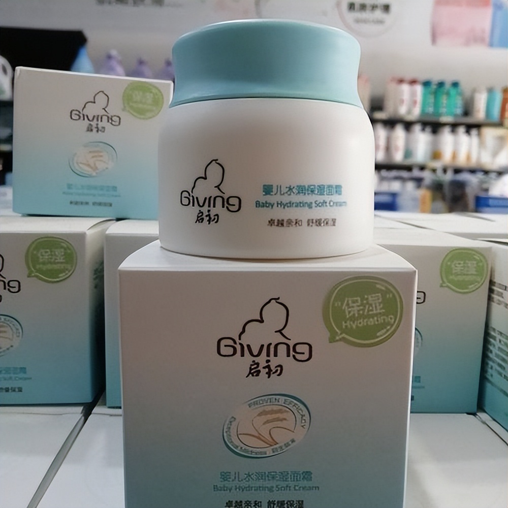 扒一扒网评超高的几款面霜,5款公认好用的大牌面霜测评