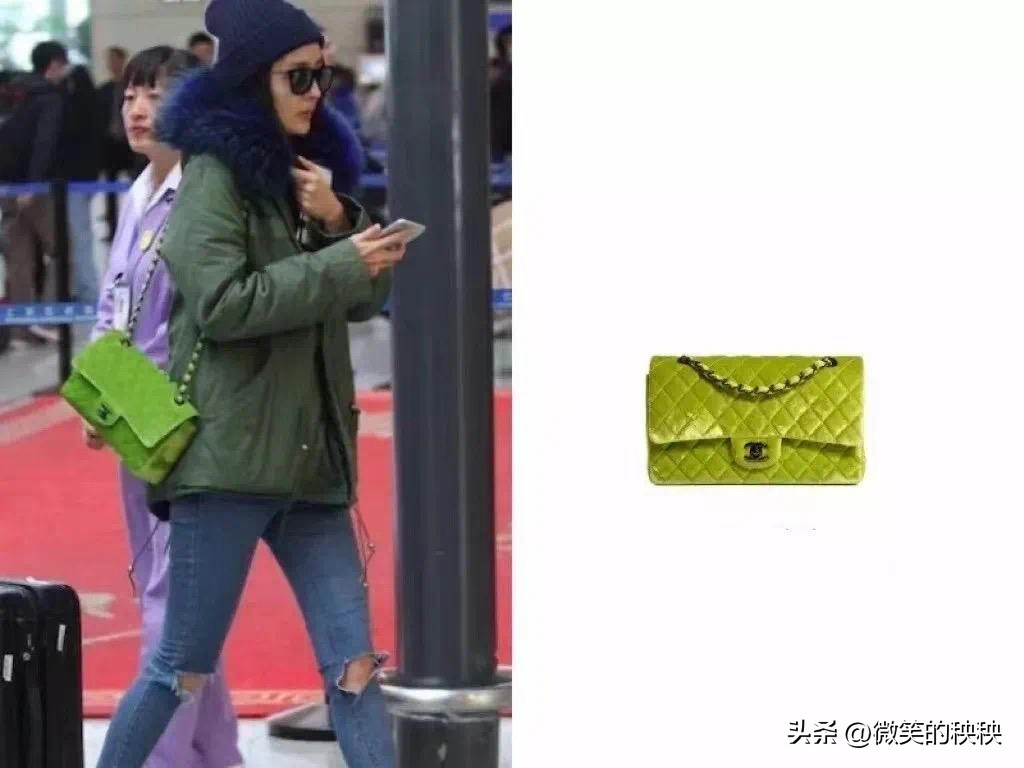 第一次买大牌包需要注意什么,第一次买大牌包建议买什么品牌