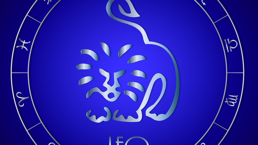 74男虎和73牛女相配吗,男牛和女虎属相婚姻相配吗