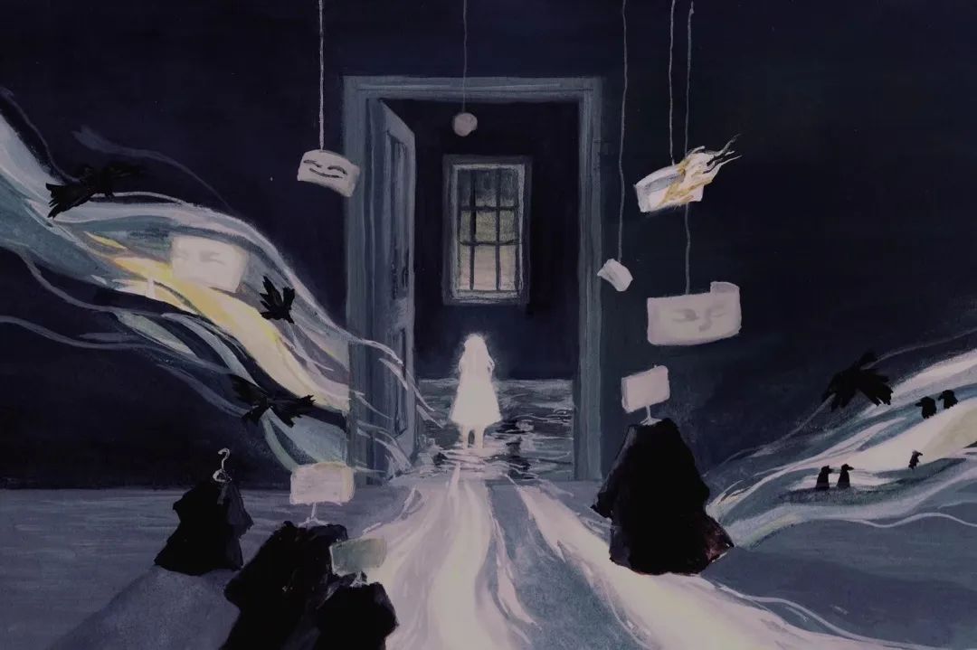 “在悬崖底下接住你”|发现有人要自杀，如何制定自杀干预计划