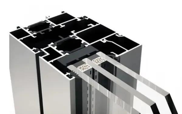 住高层顶层楼房优缺点,住高层楼的缺点视频