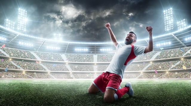 世界杯期间赌球被抓是什么罪,世界杯球踢完以后怎么处理