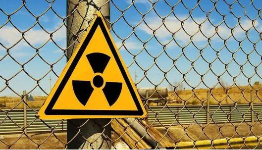 淇勭綏鏂悜璋佸彂鍞簡24鍚ㄦ祿缂╅搥 (淇勭綏鏂妸25鍚ㄦ祿缂╅搥杩愬埌涓浗浜嗗悧)