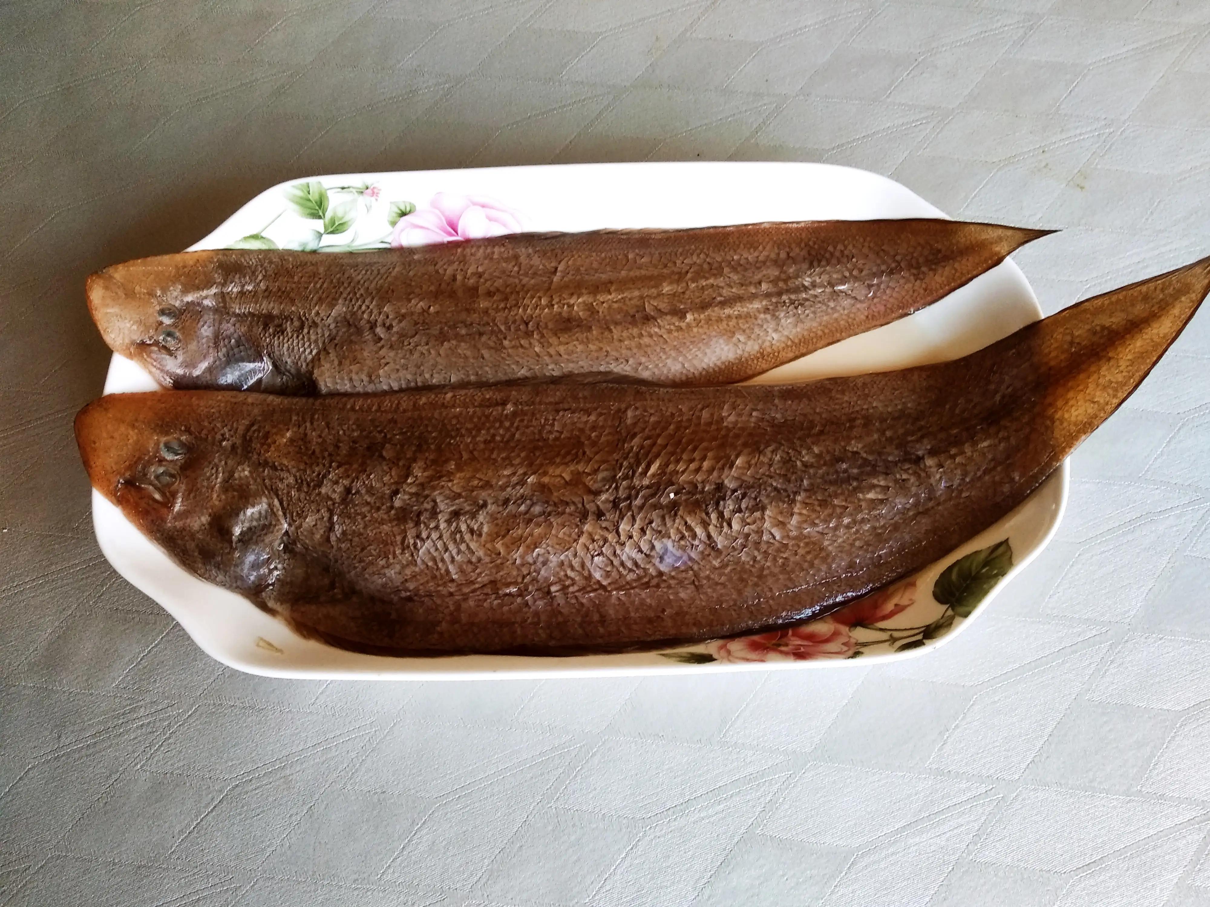 推荐几种刺少肉多的海鱼,刺少肉多价格便宜的海鱼