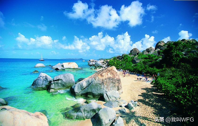 五一请到我的城市吃美食话题,五一去一个没有人知道的城市