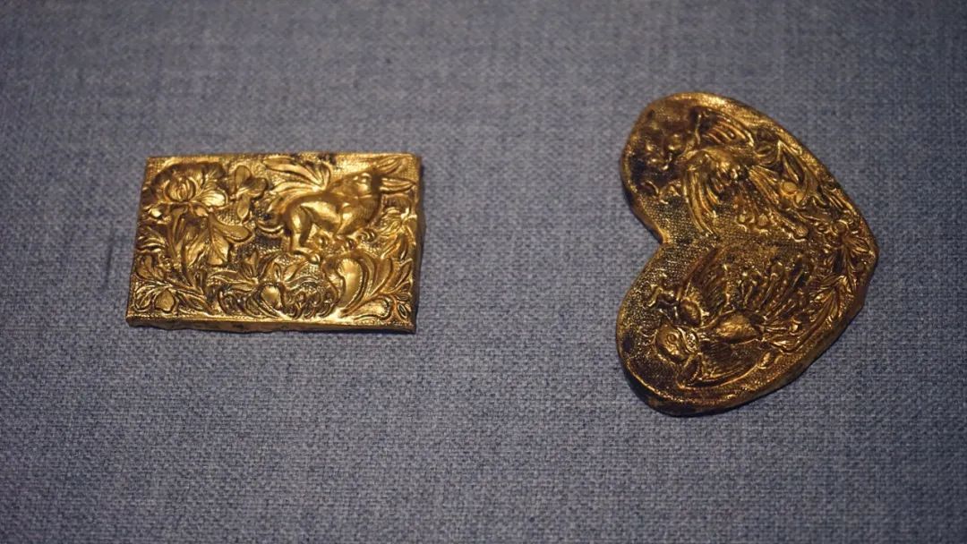 八大山人兔子,八大山人兔价值