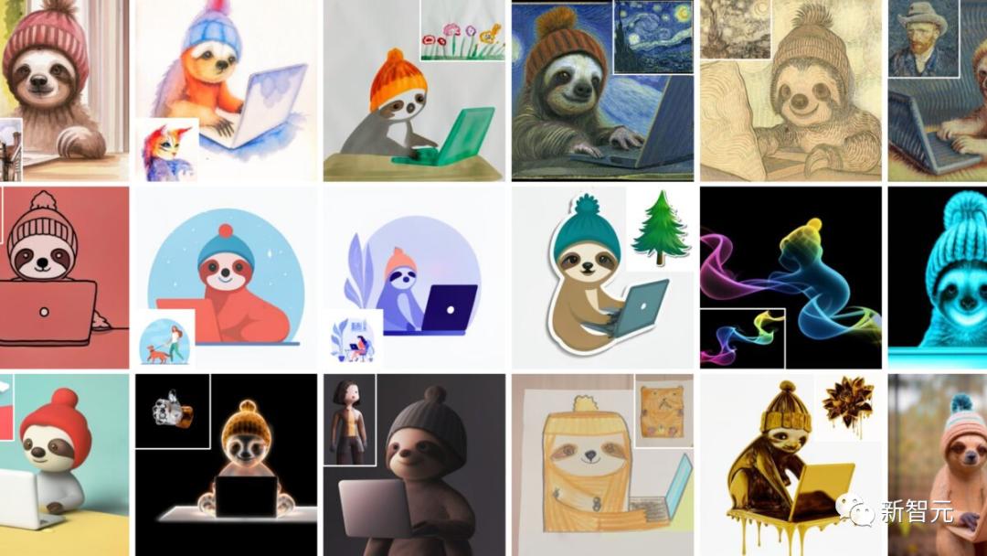 苹果visionpro能工作吗,苹果visionpro如何开发