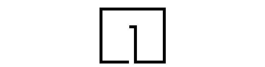 淘宝直播618商家玩法,淘宝直播服饰有什么技巧