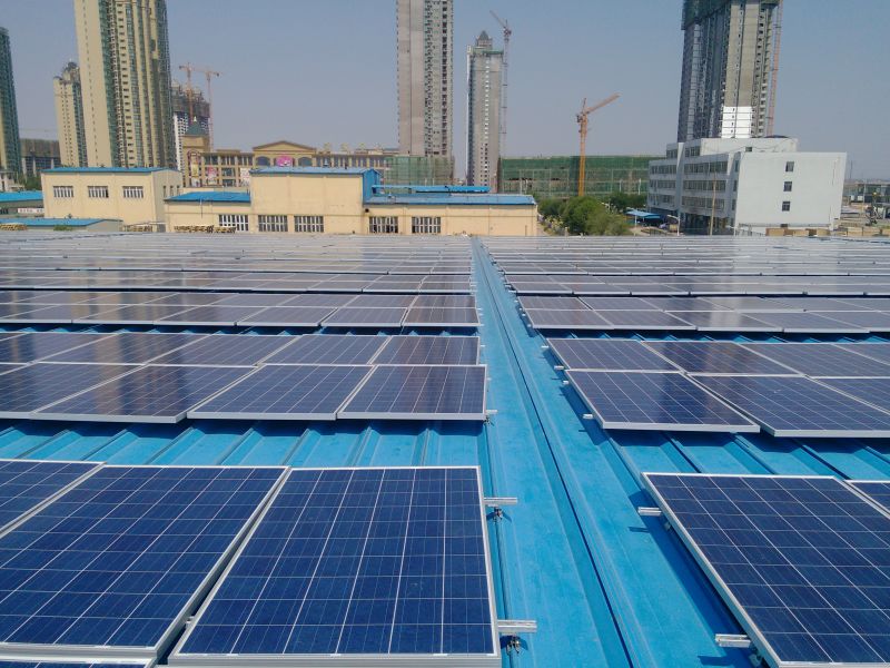 大海光伏品牌怎么样,大海光伏