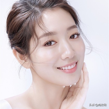 化妆水的迷思到底如何破解