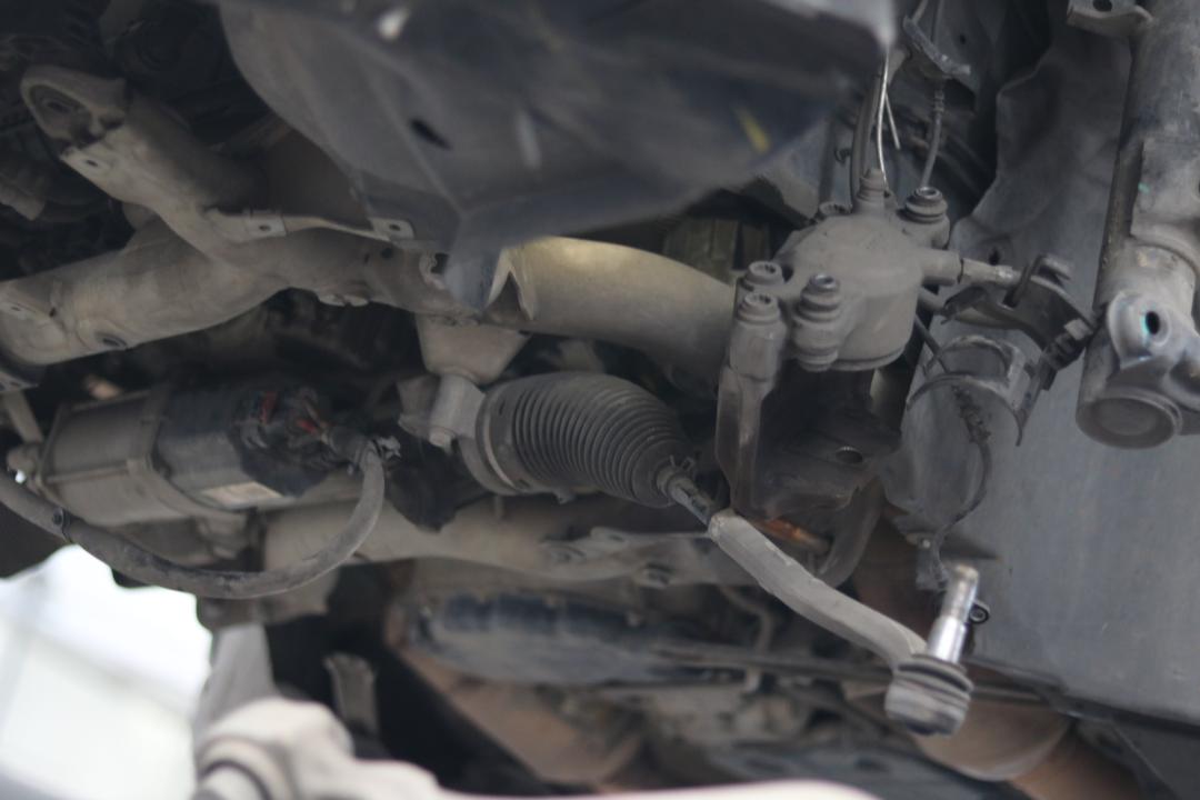 奔驰w212翻新改造全过程,奔驰w212老车翻新