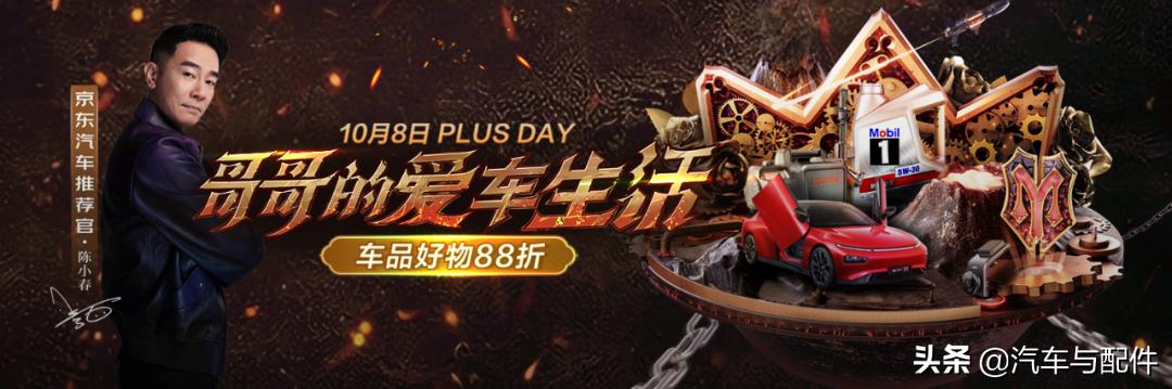 plus会员有哪些福利,plus会员优惠权益