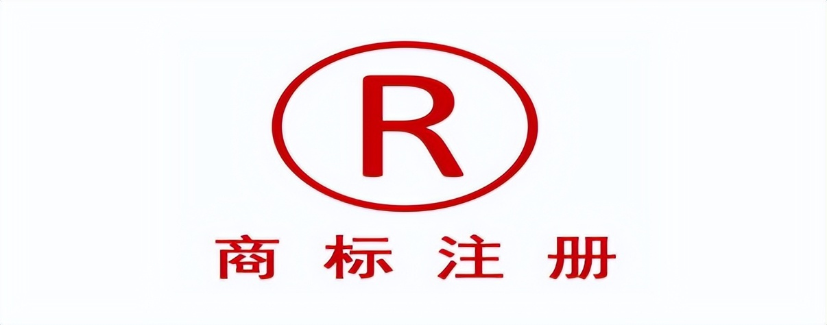 化油器品牌商标大全,商标热点